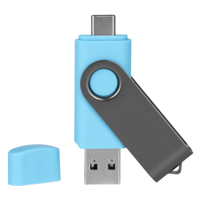 SMART C GRAY - USB