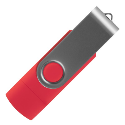 SMART C GRAY - USB
