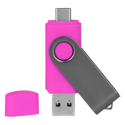 SMART C GRAY - USB