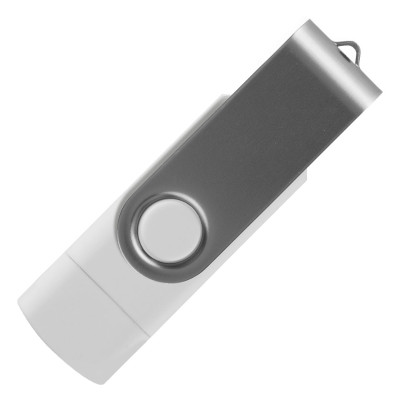SMART C GRAY - USB