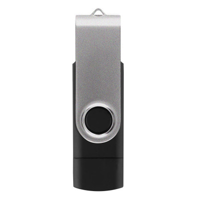 SMART C SILVER - USB