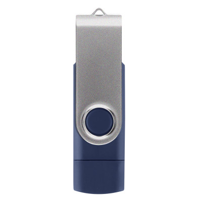 SMART C SILVER - USB