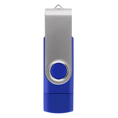 SMART C SILVER