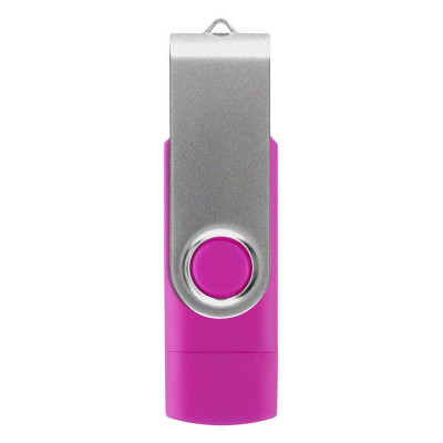 SMART C SILVER - USB