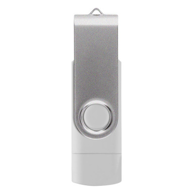 SMART C SILVER - USB