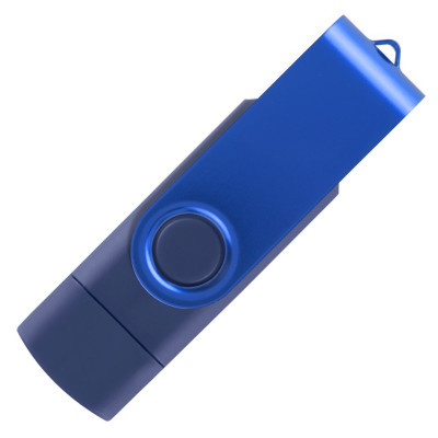 SMART C BLUE