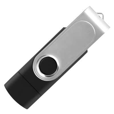 SMART C STICKER - USB