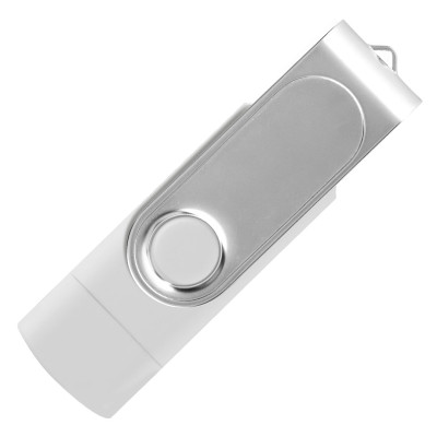 SMART C STICKER