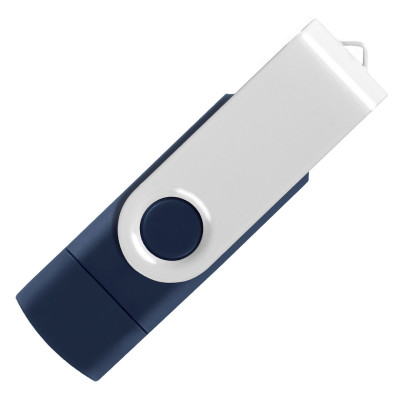 SMART C WHITE - USB
