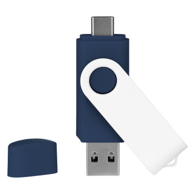 SMART C WHITE - USB