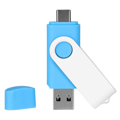 SMART C WHITE - USB