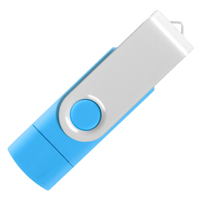 SMART C WHITE - USB