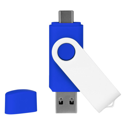 SMART C WHITE - USB