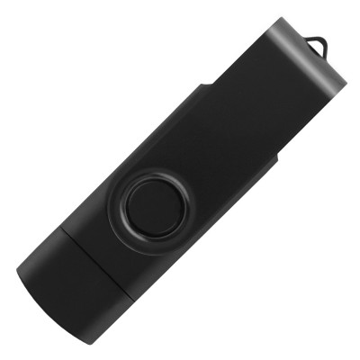 SMART C BLACK