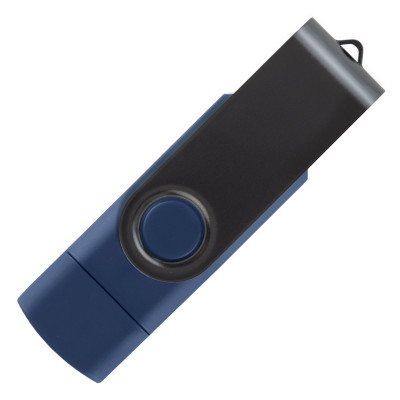 SMART C BLACK - USB