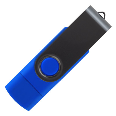 SMART C BLACK - USB