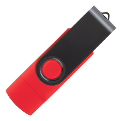 SMART C BLACK - USB