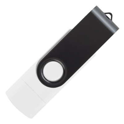SMART C BLACK - USB