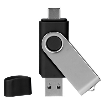 SMART C - USB