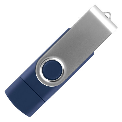 SMART C - USB