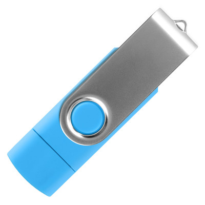 SMART C - USB