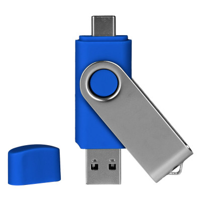 SMART C - USB
