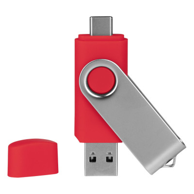 SMART C - USB
