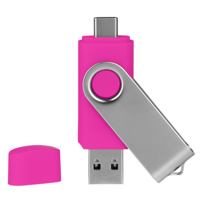 SMART C - USB
