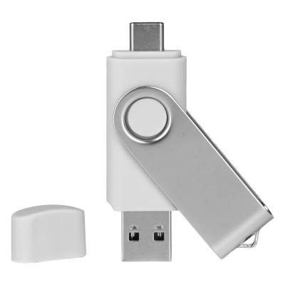 SMART C - USB