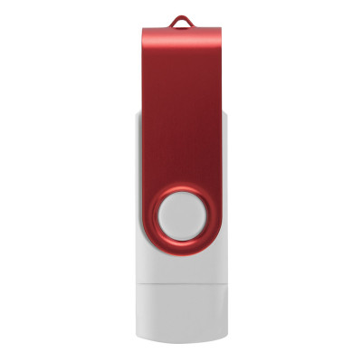 SMART C RED - USB