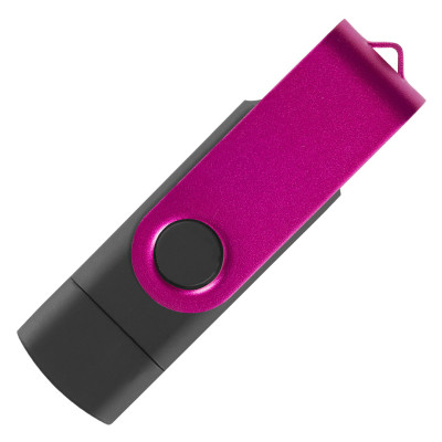 SMART C PINK - USB