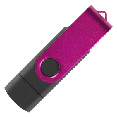 SMART C PINK - USB