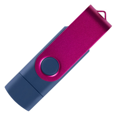 SMART C PINK - USB