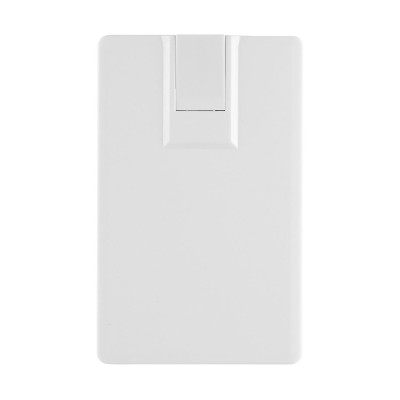 CREDIT CARD C - USB