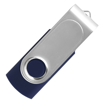 SMART STICKER - USB