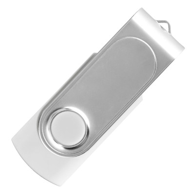 SMART STICKER - USB