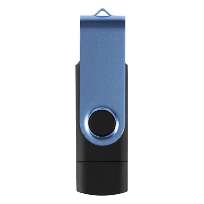 SMART C SKY BLUE - USB