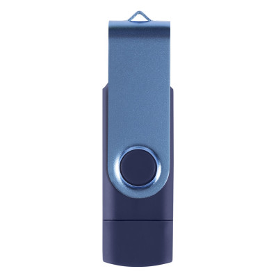 SMART C SKY BLUE - USB