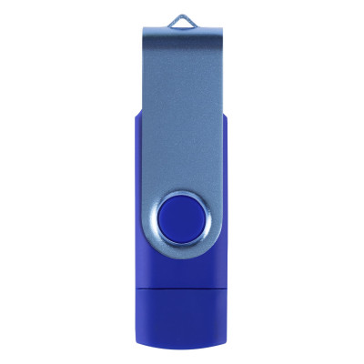 SMART C SKY BLUE - USB