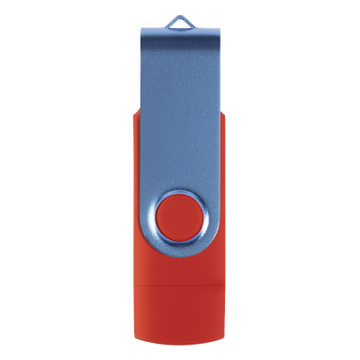 SMART C SKY BLUE - USB