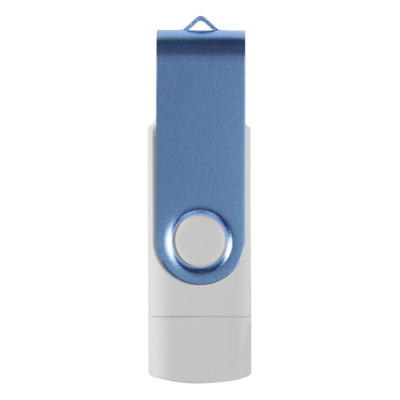 SMART C SKY BLUE - USB