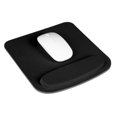 CUBE PAD - Kompjuterska oprema