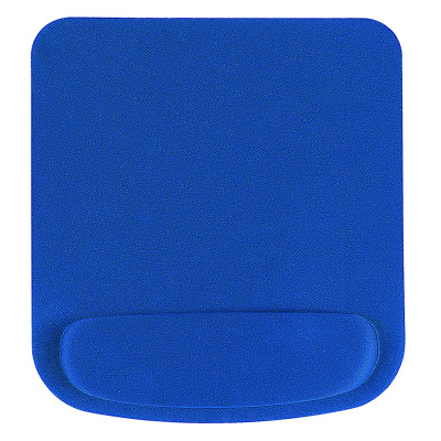 CUBE PAD - Kompjuterska oprema