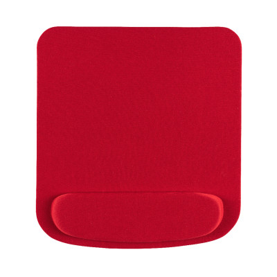 CUBE PAD - Kompjuterska oprema