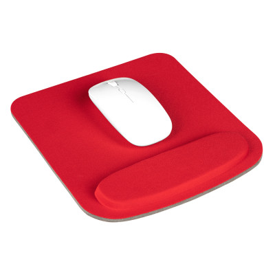 CUBE PAD - Kompjuterska oprema