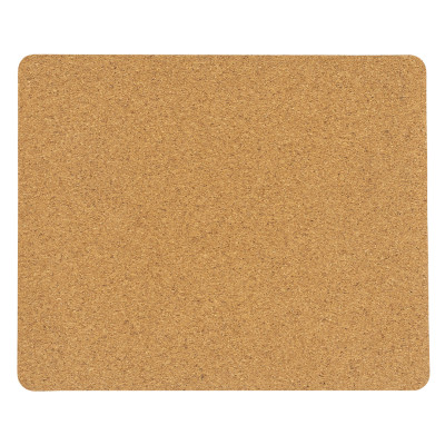 CORK PAD - Kompjuterska oprema