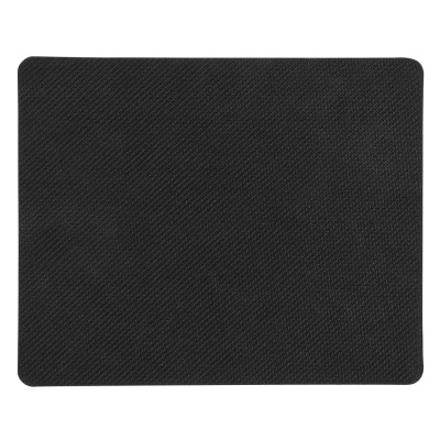 CORK PAD - Kompjuterska oprema
