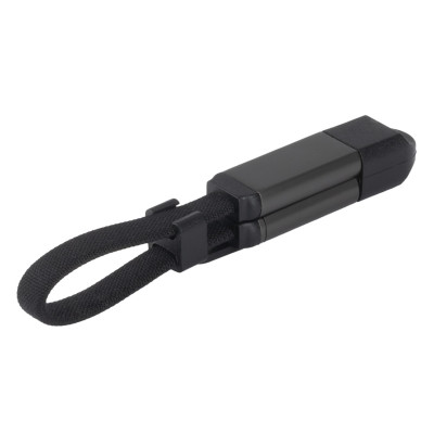 FELIX 2IN1 - USB kablovi