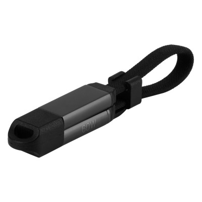 FELIX 2IN1 - USB kablovi