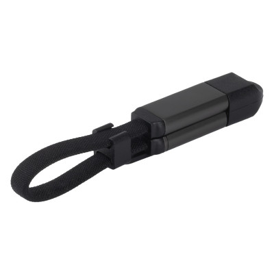 FELIX 2IN1 - USB kablovi